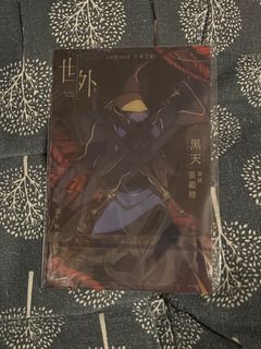 （分類：）位於 。 由 bes2017 提交（商品編號 1405689181，圖片 1）。簡介： 。