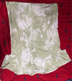 (Category: ) located in . Submitted by ruvtjchucy (Listing ID 1405591739, Image 1). Description: .