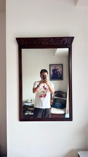 (Category: ) located in . Submitted by aarkoh (Listing ID 1405582066, Image 1). Description: .