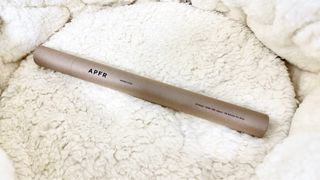 （分類：）位於 。 由 ti____la 提交（商品編號 1405671118，圖片 1）。簡介： 。