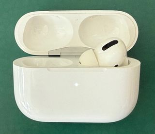 （分類：）位於 。 由 loloman24 提交（商品編號 1405535397，圖片 1）。簡介： 。