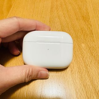 （分類：）位於 。 由 picopicopicopico 提交（商品編號 1405639410，圖片 1）。簡介： 。