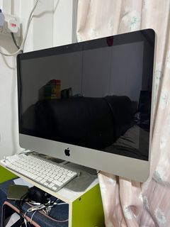 (Category: ) located in . Submitted by zinlat (Listing ID 1405556706, Image 1). Description: .