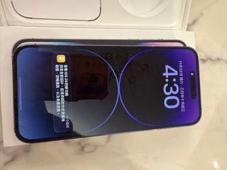 （分類：）位於 。 由 danleung888 提交（商品編號 1405653044，圖片 1）。簡介： 。