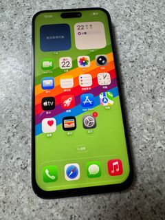（分類：）位於 。 由 samsam618 提交（商品編號 1405559719，圖片 1）。簡介： 。