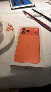 （分類：）位於 。 由 stlam 提交（商品編號 1405707926，圖片 1）。簡介： 。