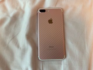 （分類：）位於 。 由 lycheeeeeeee626 提交（商品編號 1405611353，圖片 1）。簡介： 。