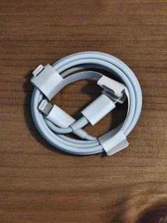 （分類：）位於 。 由 ctds. 提交（商品編號 1405533858，圖片 1）。簡介： 。