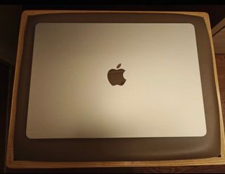 （分類：）位於 。 由 livepoor 提交（商品編號 1405599044，圖片 1）。簡介： 。
