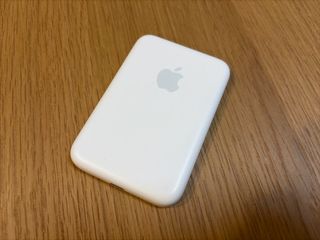 （分類：）位於 。 由 827qkl 提交（商品編號 1405654459，圖片 1）。簡介： 。