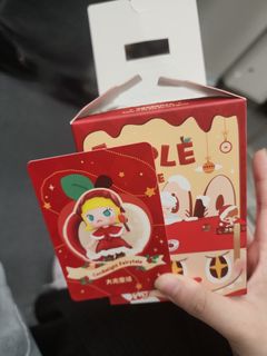 （分類：）位於 。 由 911011 提交（商品編號 1405607259，圖片 1）。簡介： 。