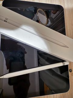 （分類：）位於 。 由 chingggg111 提交（商品編號 1405657983，圖片 1）。簡介： 。