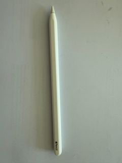 （分類：）位於 。 由 b6rmwtc2hm 提交（商品編號 1405579213，圖片 1）。簡介： 。