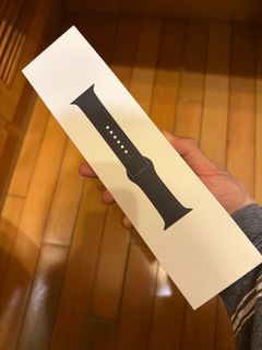 （分類：）位於 。 由 riceless 提交（商品編號 1405638433，圖片 1）。簡介： 。