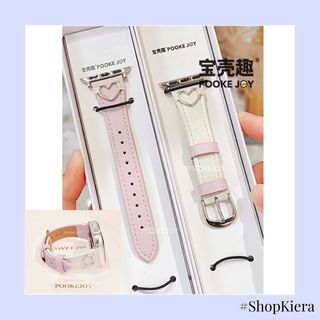 (Category: ) located in . Submitted by shopkiera (Listing ID 1405614503, Image 1). Description: .