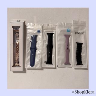(Category: ) located in . Submitted by shopkiera (Listing ID 1405612081, Image 1). Description: .