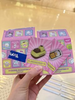 （分類：）位於 。 由 sleepingkookie 提交（商品編號 1405620001，圖片 1）。簡介： 。
