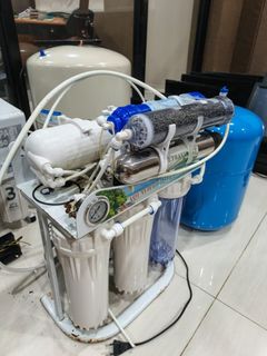 (Kategori: ) berada di . Dikirim oleh rcd23 (ID iklan 1405626446, Gambar 1). Deskripsi: .