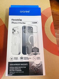 (Category: ) located in . Submitted by wendyneo (Listing ID 1405690823, Image 1). Description: .