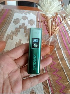(Kategori: ) berada di . Dikirim oleh bintaropoint (ID iklan 1405590038, Gambar 1). Deskripsi: .