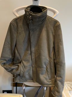 （分類：）位於 。 由 coco3149 提交（商品編號 1405556238，圖片 1）。簡介： 。