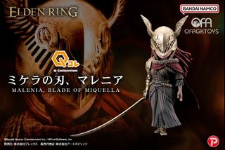 （分類：）位於 。 由 OFAGkToys 提交（商品編號 1405652447，圖片 1）。簡介： 。