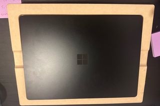 (Category: ) located in . Submitted by kyleevowles (Listing ID 1402564164, Image 1). Description: .