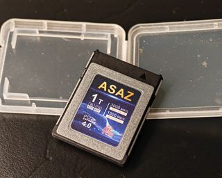 （分類：）位於 。 由 ming8199 提交（商品編號 1405578296，圖片 1）。簡介： 。