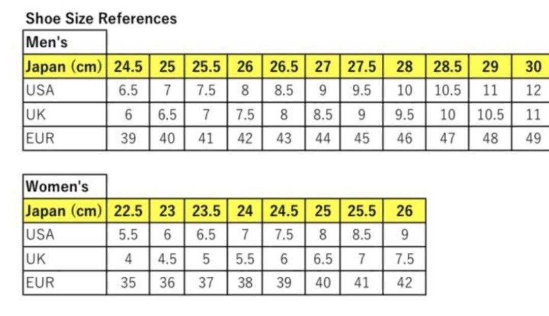 Ashimaru 快ACTIVE HALF Cushion 緩震鞋墊半墊功能鞋墊支撐類型加強後