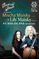 （分類：）位於 。 由 okmonkey 提交（商品編號 1405558762，圖片 1）。簡介： 。
