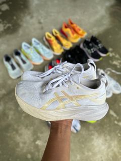 (Category: ) located in . Submitted by d-kickz (Listing ID 1405602377, Image 1). Description: .