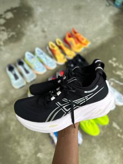 (Category: ) located in . Submitted by d-kickz (Listing ID 1405603084, Image 1). Description: .