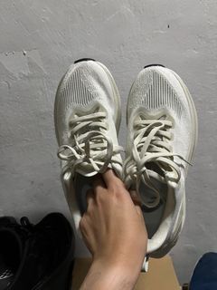 （分類：）位於 。 由 catweaknes98778 提交（商品編號 1405687897，圖片 1）。簡介： 。