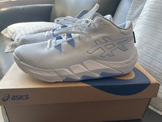 （分類：）位於 。 由 ken725972 提交（商品編號 1395662203，圖片 1）。簡介： 。