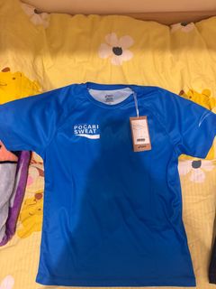 （分類：）位於 。 由 yan0002 提交（商品編號 1405672983，圖片 1）。簡介： 。