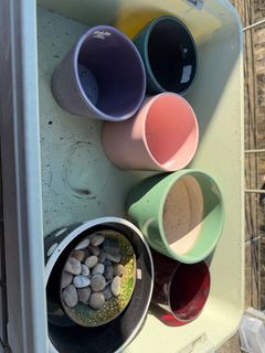 （分類：）位於 。 由 lenkenkook 提交（商品編號 1405594847，圖片 1）。簡介： 。