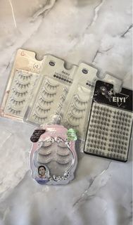 （分類：）位於 。 由 little_le 提交（商品編號 1405611833，圖片 1）。簡介： 。