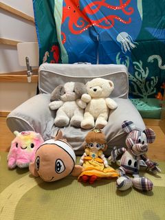 (Category: ) located in . Submitted by lexine88 (Listing ID 1405710028, Image 1). Description: .