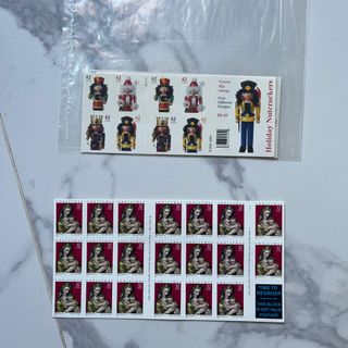 （分類：）位於 。 由 j.hung 提交（商品編號 1405603207，圖片 1）。簡介： 。