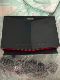 （分類：）位於 。 由 santeking 提交（商品編號 1405638971，圖片 1）。簡介： 。