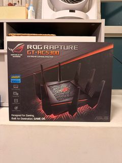 (Category: ) located in . Submitted by gameboyevan (Listing ID 1405666309, Image 1). Description: .