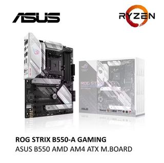 (Category: ) located in . Submitted by snowlimited (Listing ID 1405566199, Image 1). Description: .