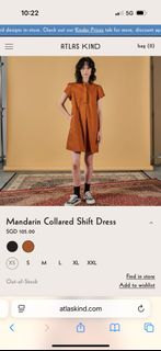 (Category: ) located in . Submitted by rubyribbon (Listing ID 1405544097, Image 1). Description: .
