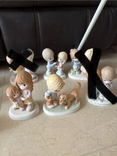 (Category: ) located in . Submitted by efayemem (Listing ID 1387041654, Image 1). Description: .