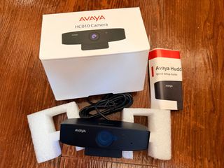 （分類：）位於 。 由 hamster7777 提交（商品編號 1405627075，圖片 1）。簡介： 。