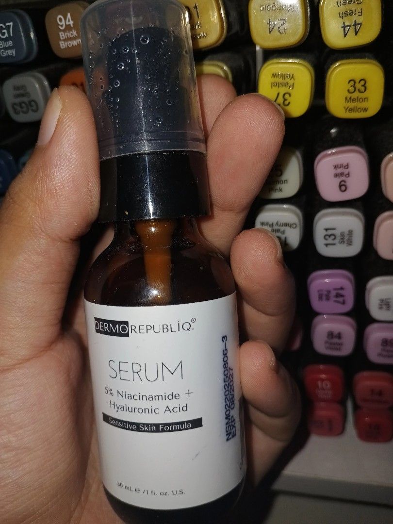 Azelane Soap, Inguinal Cream, Dermopublic Serum (Category: Body Care) located in Cebu City. Submitted by aky_deee (Listing ID 1405637114, Image 1). Description: This is very a steal price guys since most of the products are either used 1 or thrice lang😄 ➡️Azelane Soap - used 1 bar na cut, please view on the 1st pic for the reference kaya I said na used once lang:) ➡️Inguinal Whitening Cream - used thrice lang jud kay I have no patience when it c