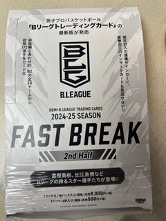 （分類：）位於 。 由 sasaygt 提交（商品編號 1405575863，圖片 1）。簡介： 。