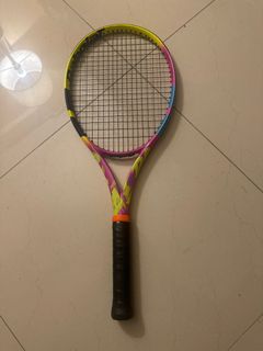(Category: ) located in . Submitted by pg_sg (Listing ID 1405684363, Image 1). Description: .