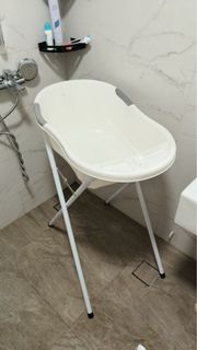 (Category: ) located in . Submitted by shop.loved (Listing ID 1405556718, Image 1). Description: .