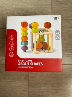 (Category: ) located in . Submitted by store_n_more (Listing ID 1405567887, Image 1). Description: .